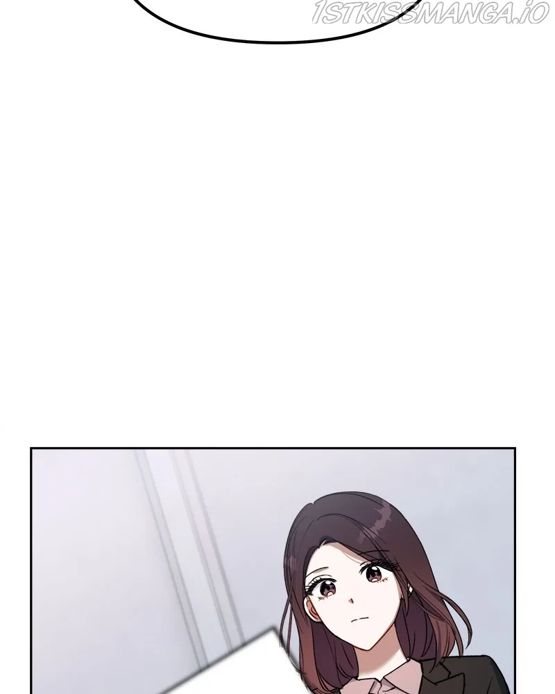 A Prenuptial Contract Chapter 30 page 86