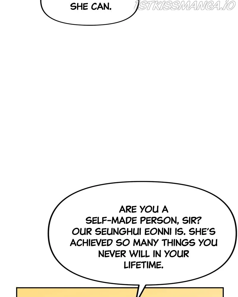 A Prenuptial Contract Chapter 27 page 93
