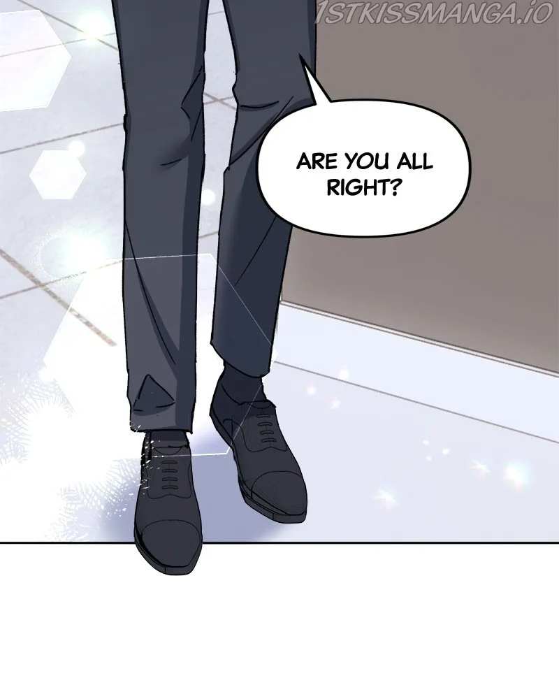 A Prenuptial Contract Chapter 26 page 82