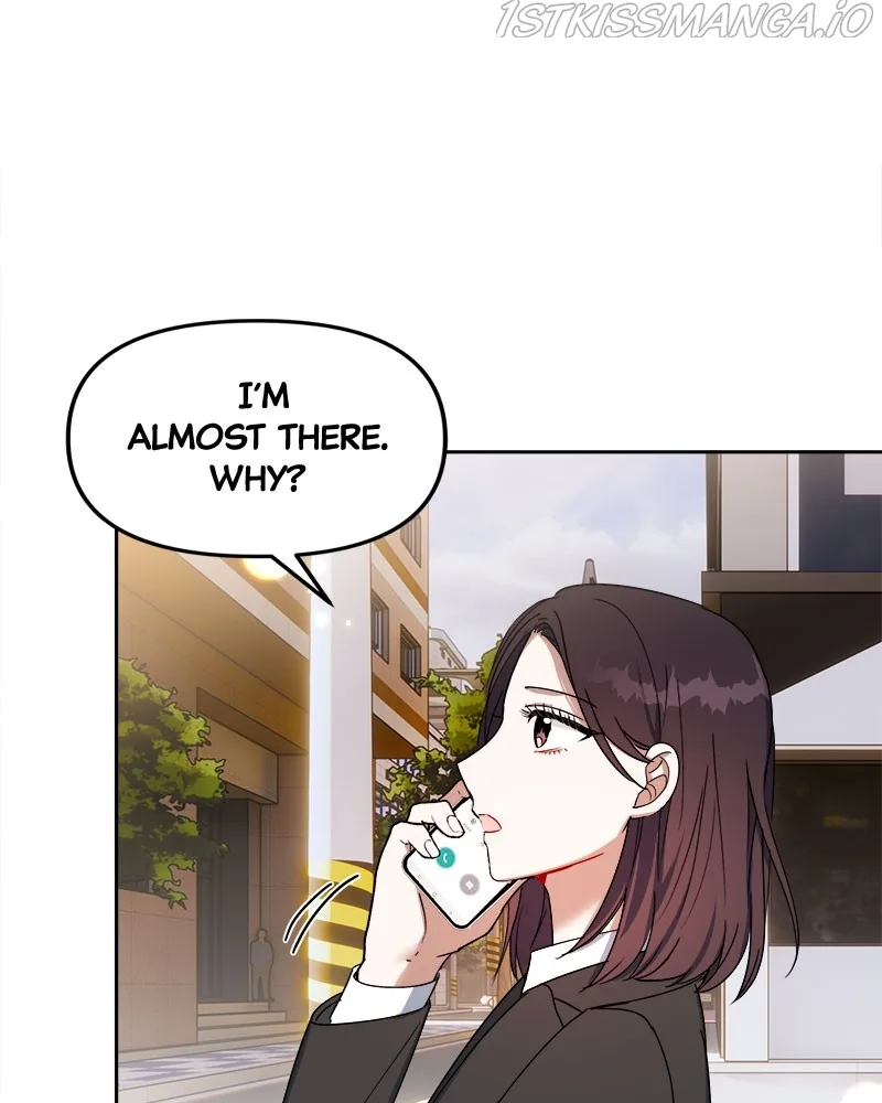 A Prenuptial Contract Chapter 25 page 119