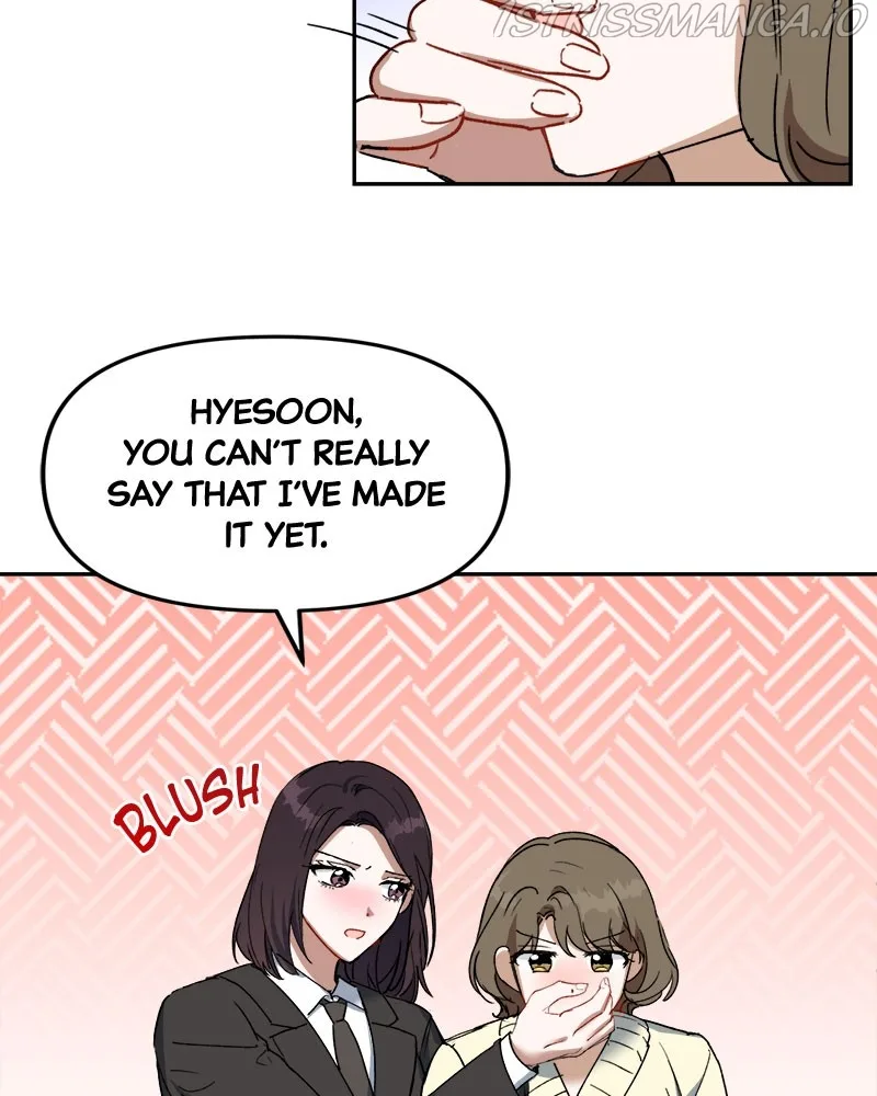 A Prenuptial Contract Chapter 27 page 96