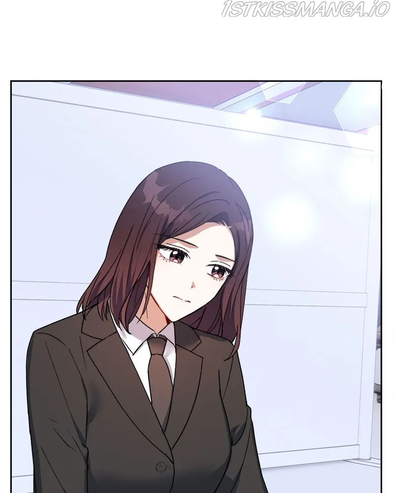 A Prenuptial Contract Chapter 26 page 77