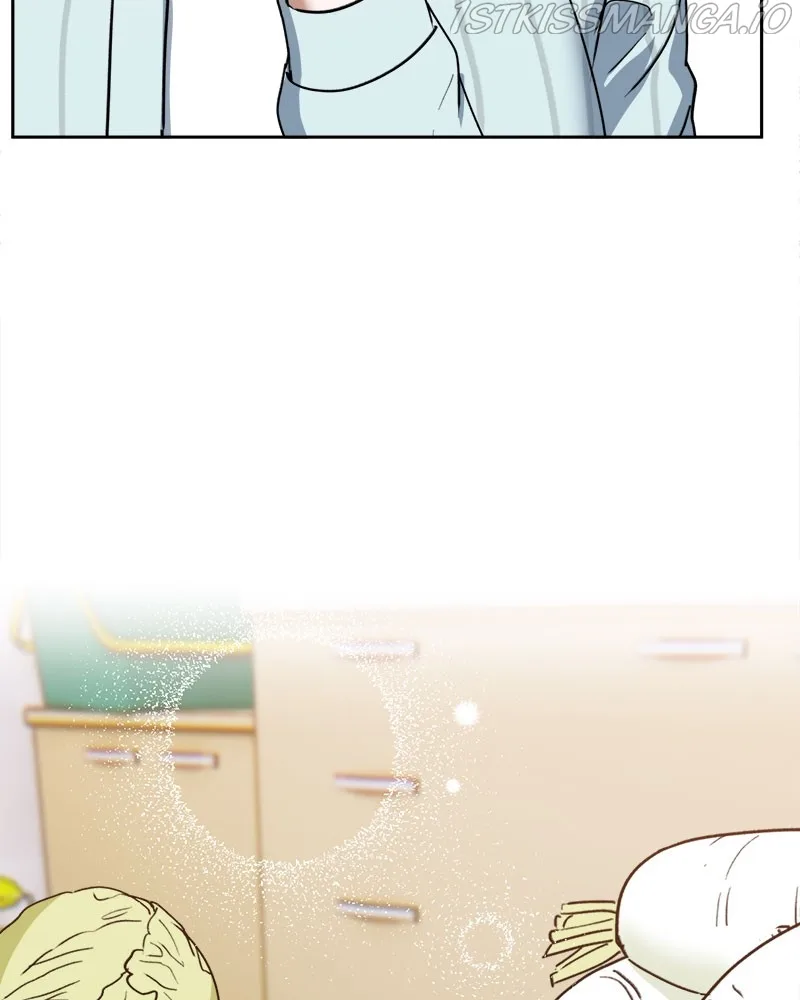 A Prenuptial Contract Chapter 32 page 13
