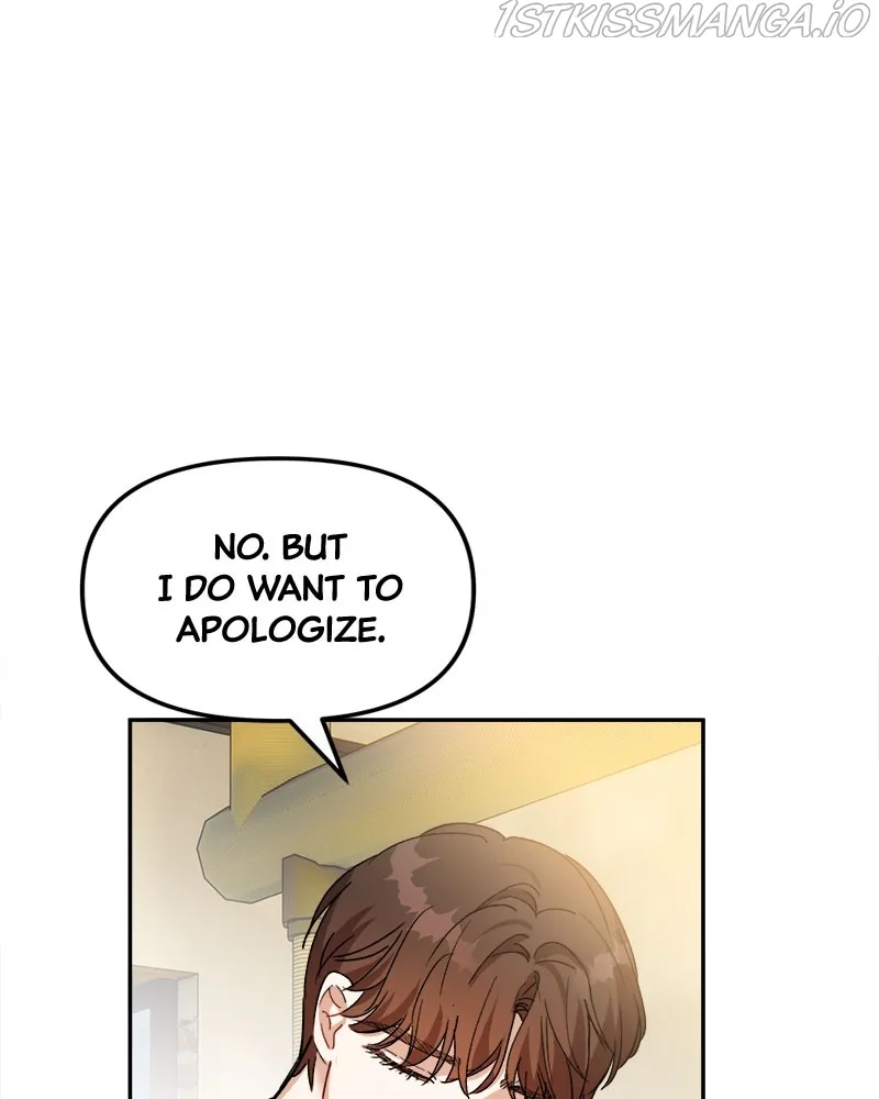 A Prenuptial Contract Chapter 27 page 91