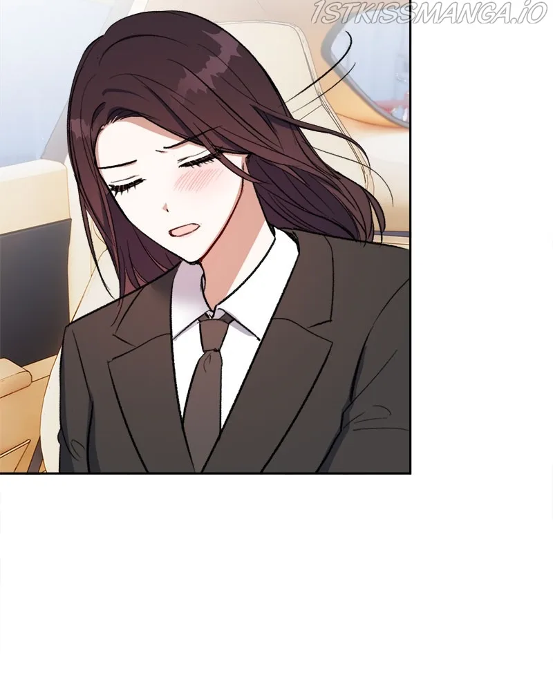 A Prenuptial Contract Chapter 28 page 110