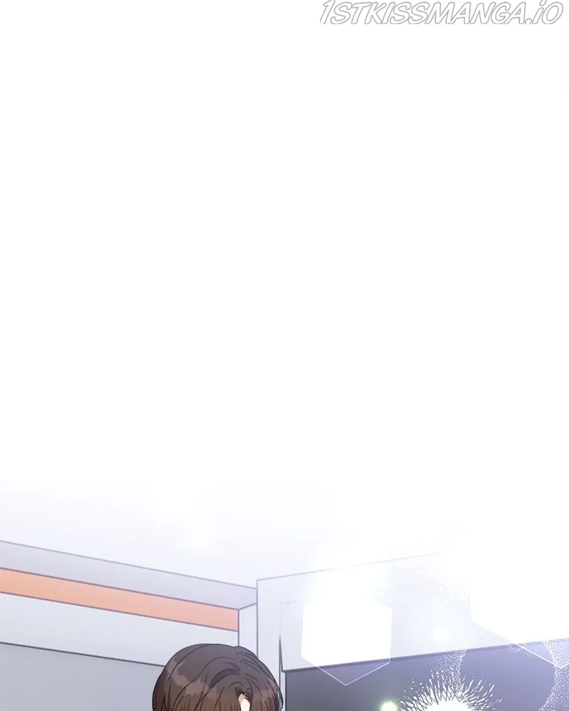 A Prenuptial Contract Chapter 26 page 80