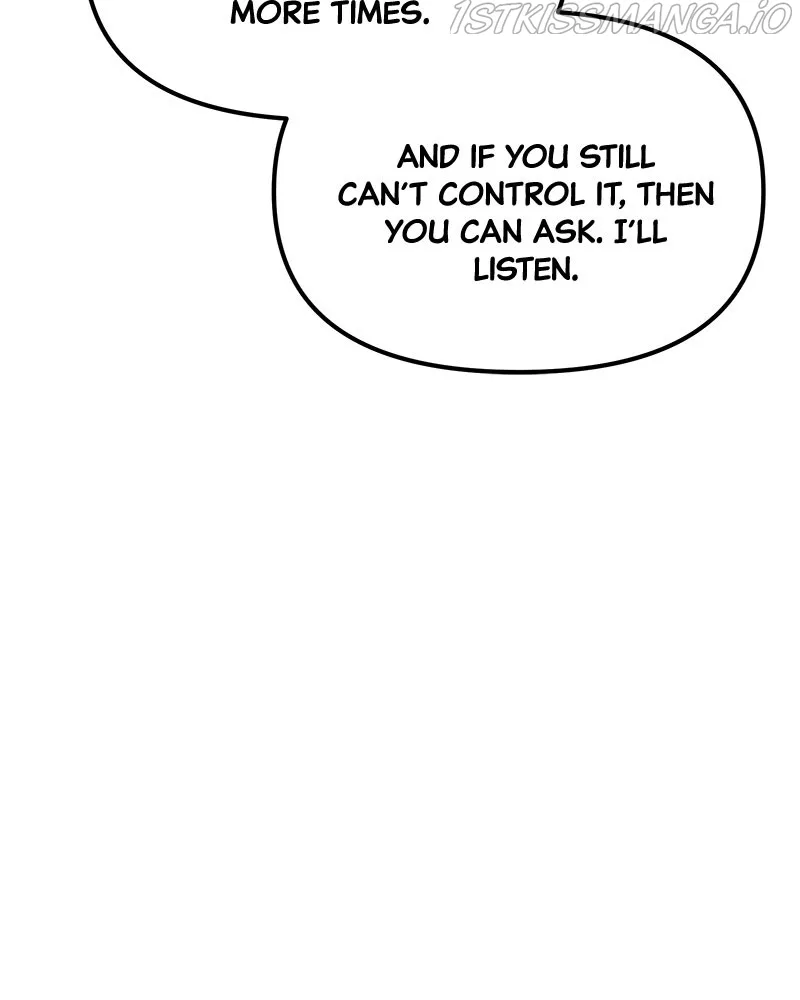 A Prenuptial Contract Chapter 28 page 116