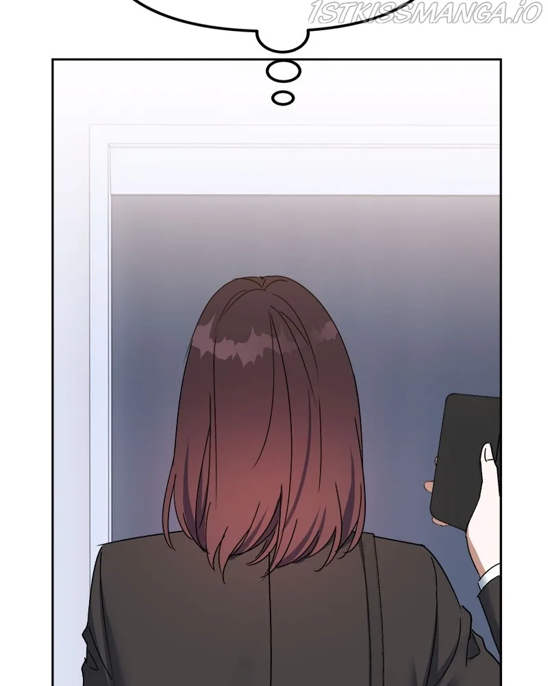 A Prenuptial Contract Chapter 25 page 123