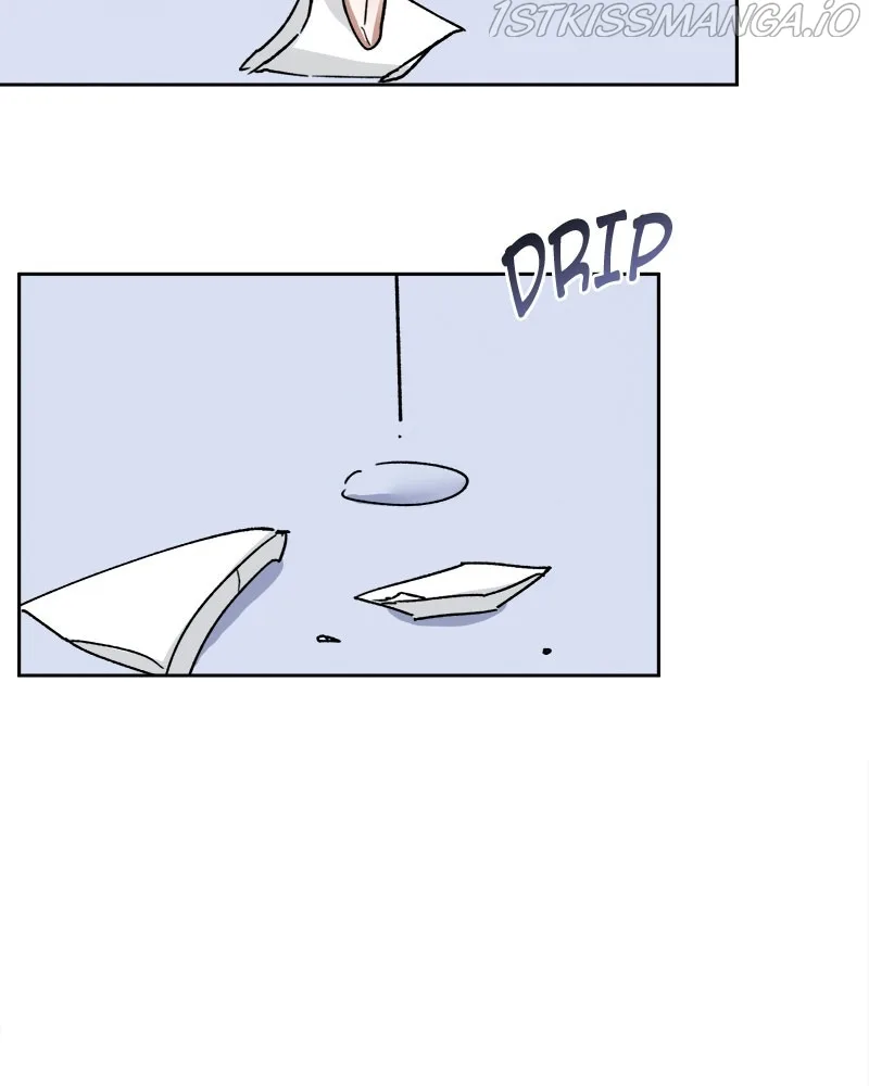 A Prenuptial Contract Chapter 26 page 79