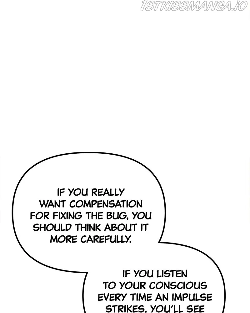 A Prenuptial Contract Chapter 28 page 112