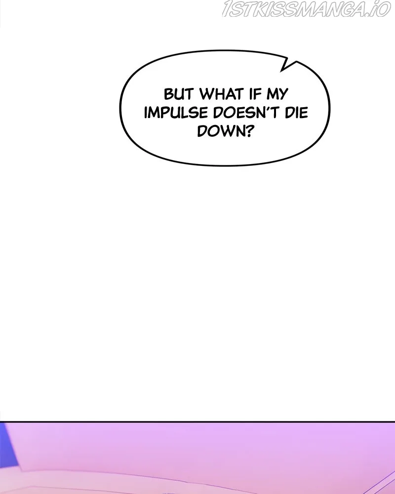 A Prenuptial Contract Chapter 28 page 114
