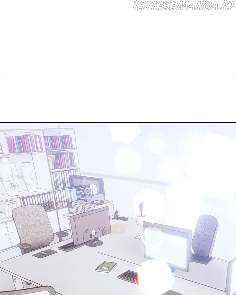 A Prenuptial Contract Chapter 26 page 75