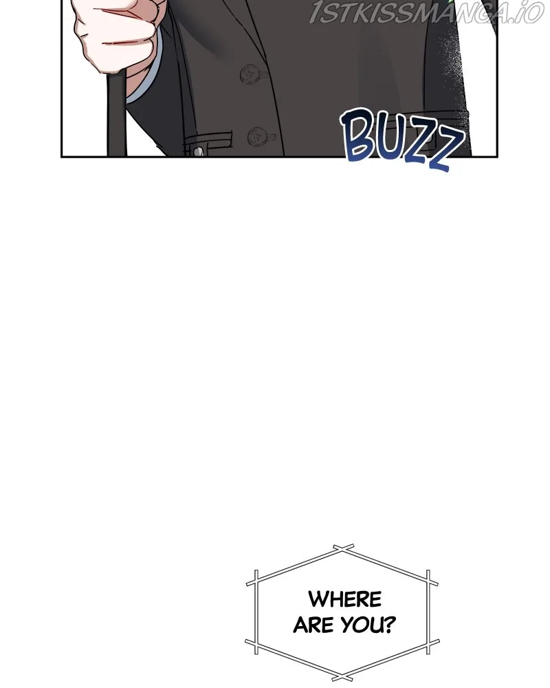A Prenuptial Contract Chapter 25 page 118