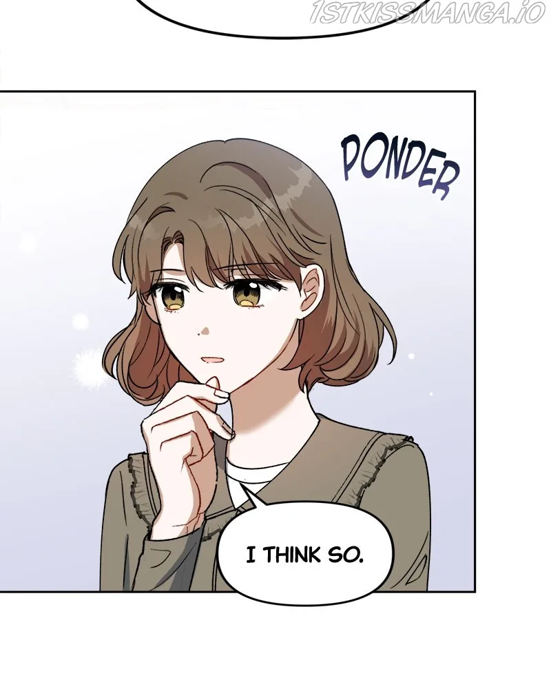 A Prenuptial Contract Chapter 30 page 78
