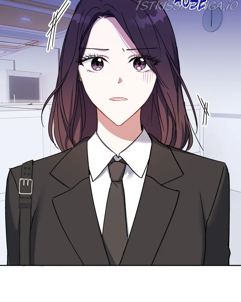 A Prenuptial Contract Chapter 25 page 129