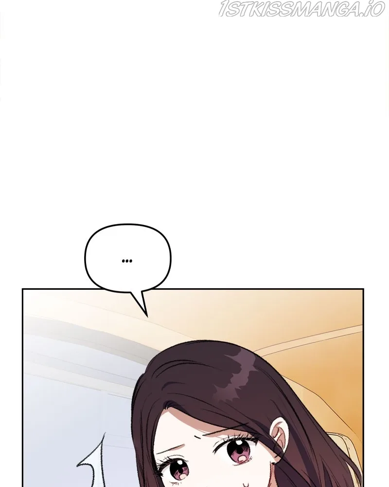 A Prenuptial Contract Chapter 28 page 120