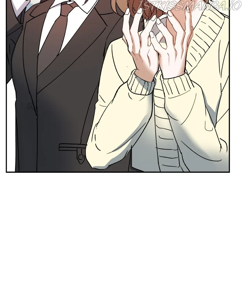 A Prenuptial Contract Chapter 27 page 105