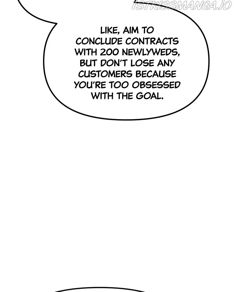 A Prenuptial Contract Chapter 30 page 91