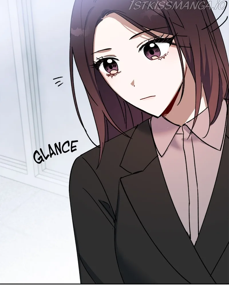 A Prenuptial Contract Chapter 30 page 96