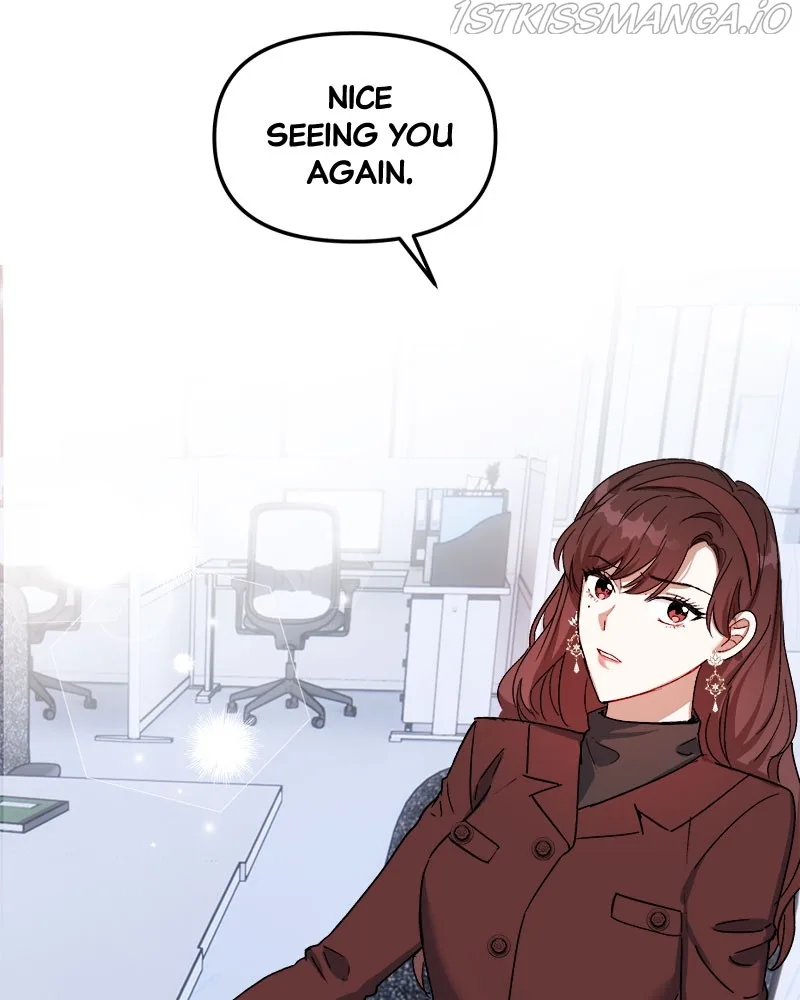 A Prenuptial Contract Chapter 25 page 126