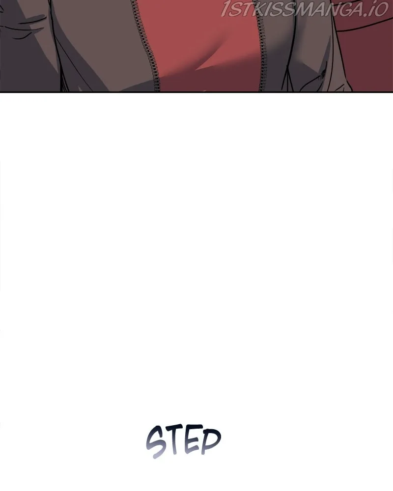 A Prenuptial Contract Chapter 32 page 25
