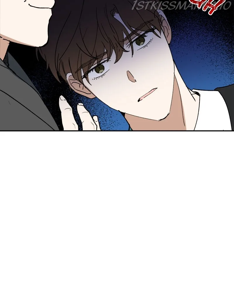 A Prenuptial Contract Chapter 27 page 103
