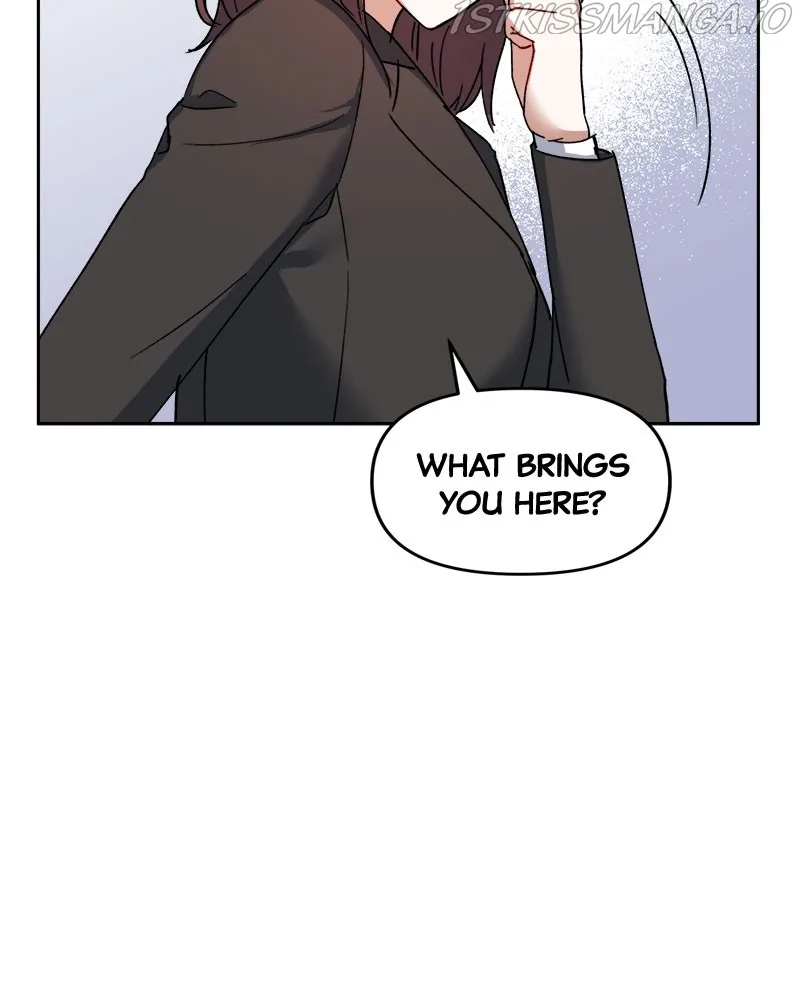 A Prenuptial Contract Chapter 26 page 84