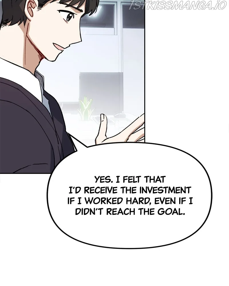 A Prenuptial Contract Chapter 30 page 94