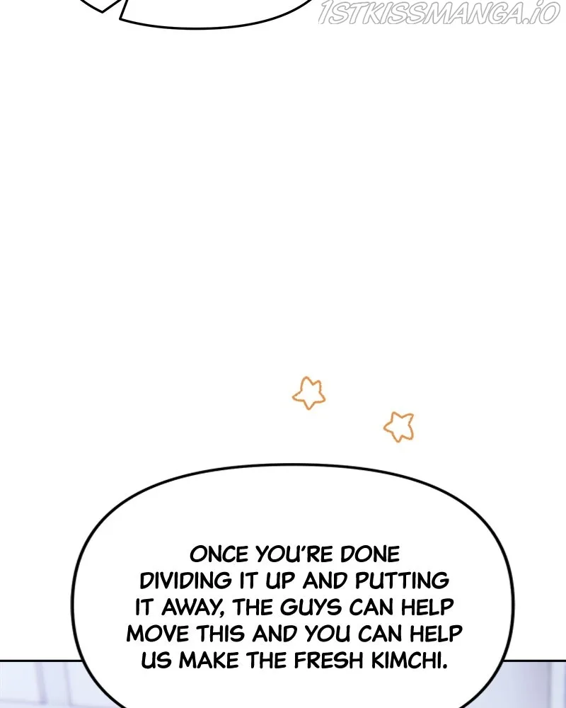 A Prenuptial Contract Chapter 32 page 23