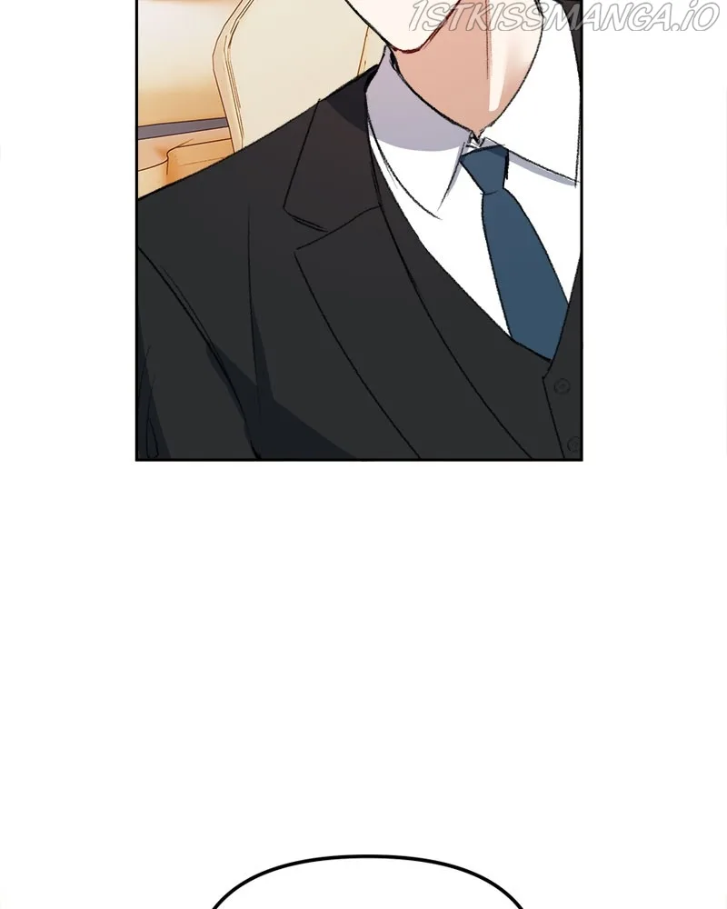 A Prenuptial Contract Chapter 28 page 118