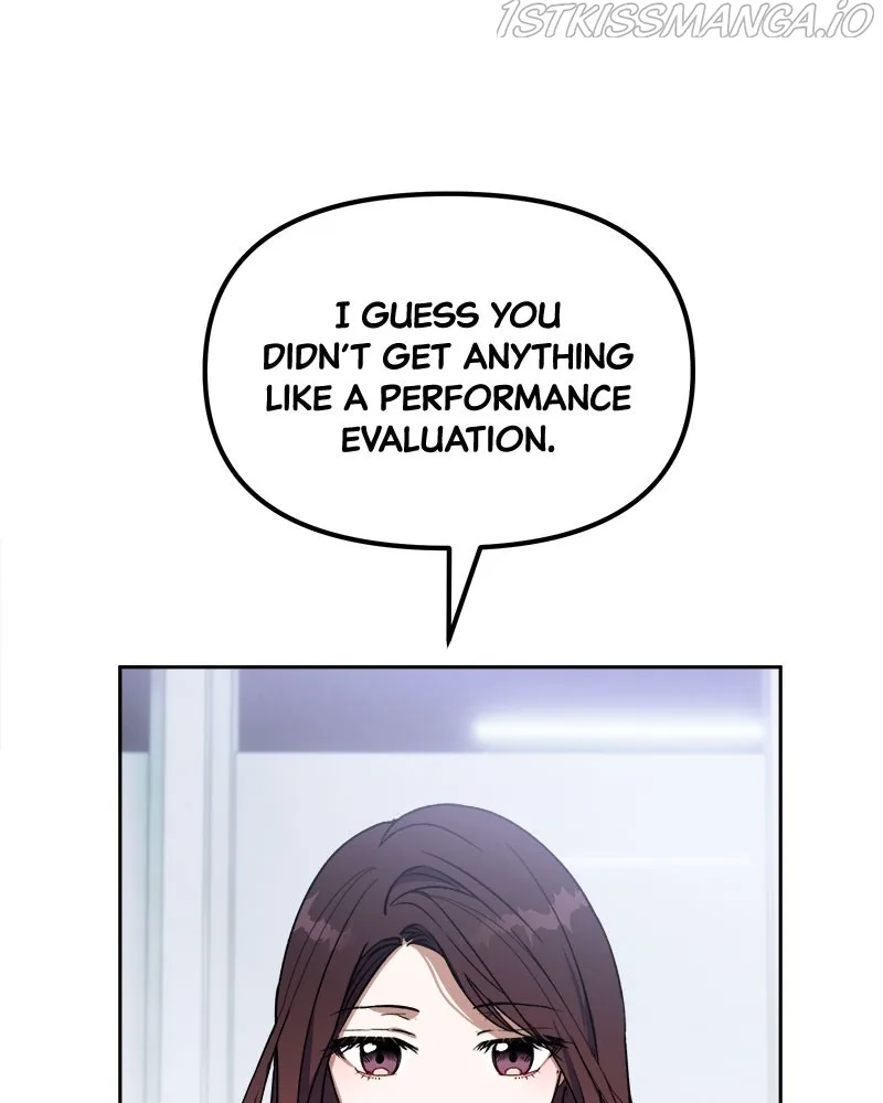 A Prenuptial Contract Chapter 30 page 89