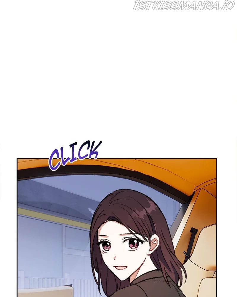 A Prenuptial Contract Chapter 28 page 124