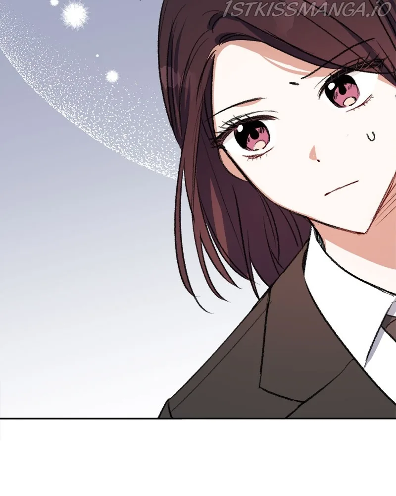 A Prenuptial Contract Chapter 28 page 123