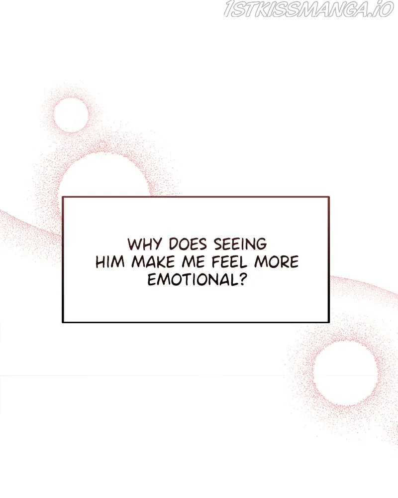 A Prenuptial Contract Chapter 26 page 87