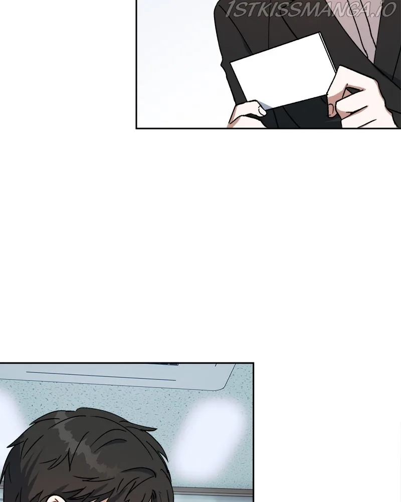A Prenuptial Contract Chapter 30 page 93