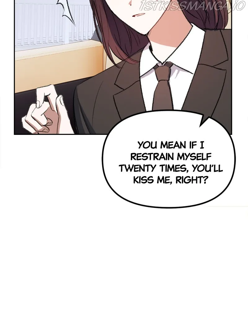 A Prenuptial Contract Chapter 28 page 121