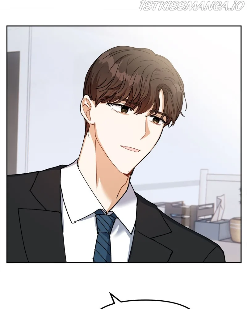 A Prenuptial Contract Chapter 26 page 88