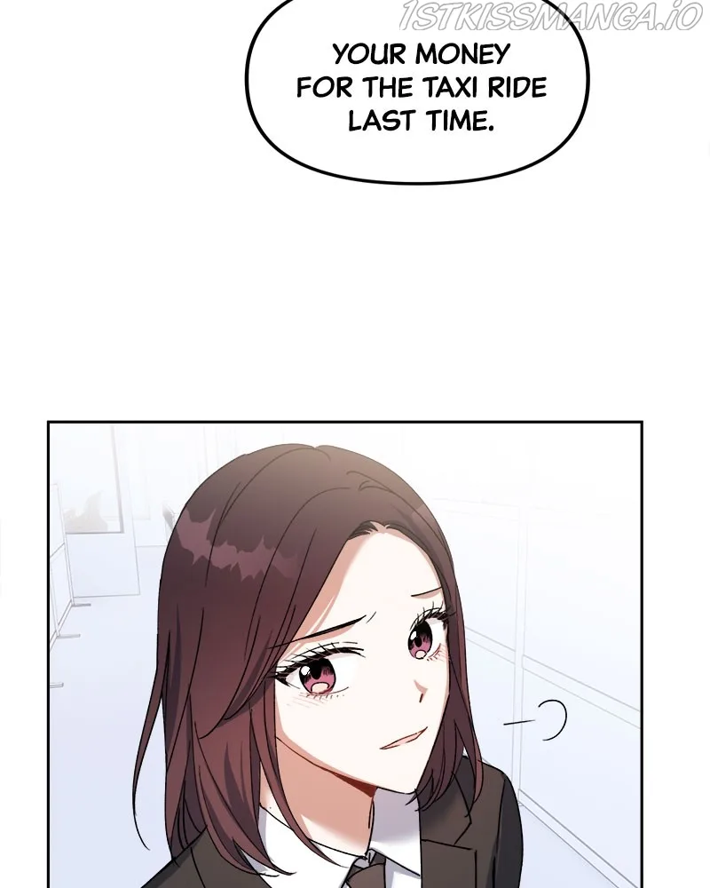 A Prenuptial Contract Chapter 26 page 89