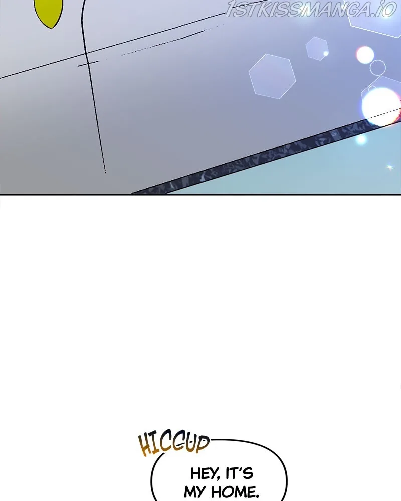 A Prenuptial Contract Chapter 27 page 113