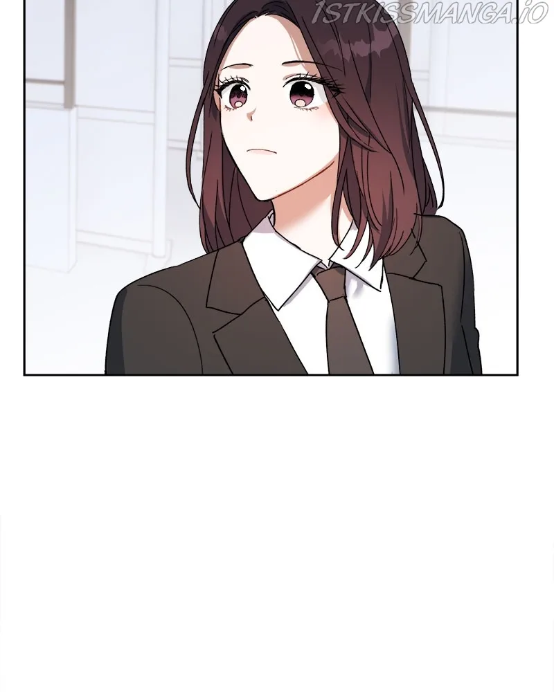 A Prenuptial Contract Chapter 26 page 93