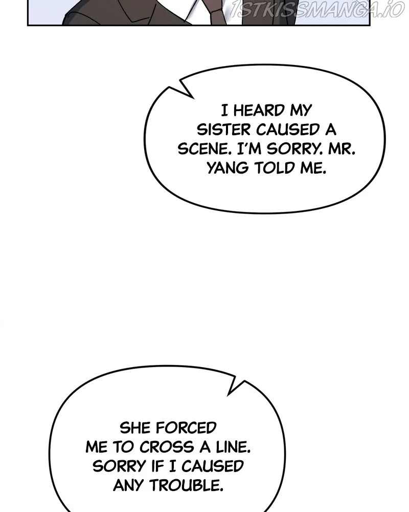A Prenuptial Contract Chapter 26 page 90