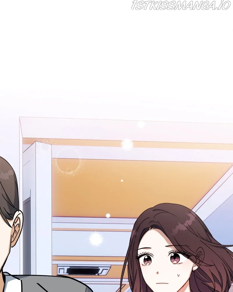 A Prenuptial Contract Chapter 25 page 138