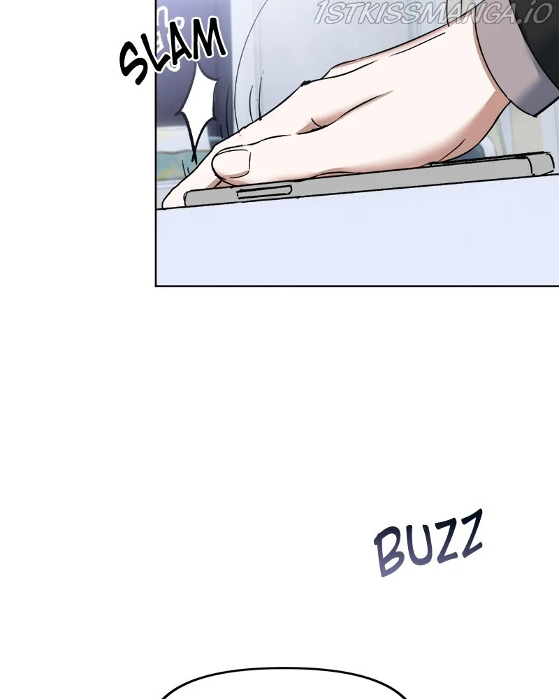 A Prenuptial Contract Chapter 30 page 99