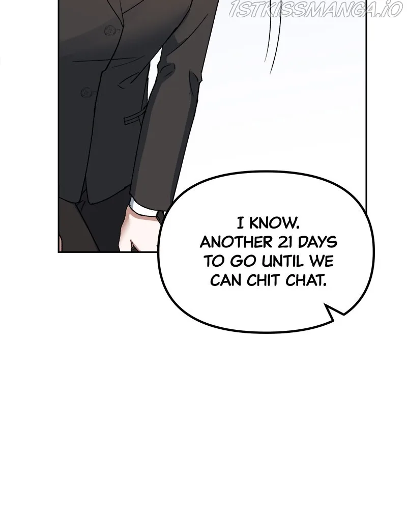 A Prenuptial Contract Chapter 26 page 95