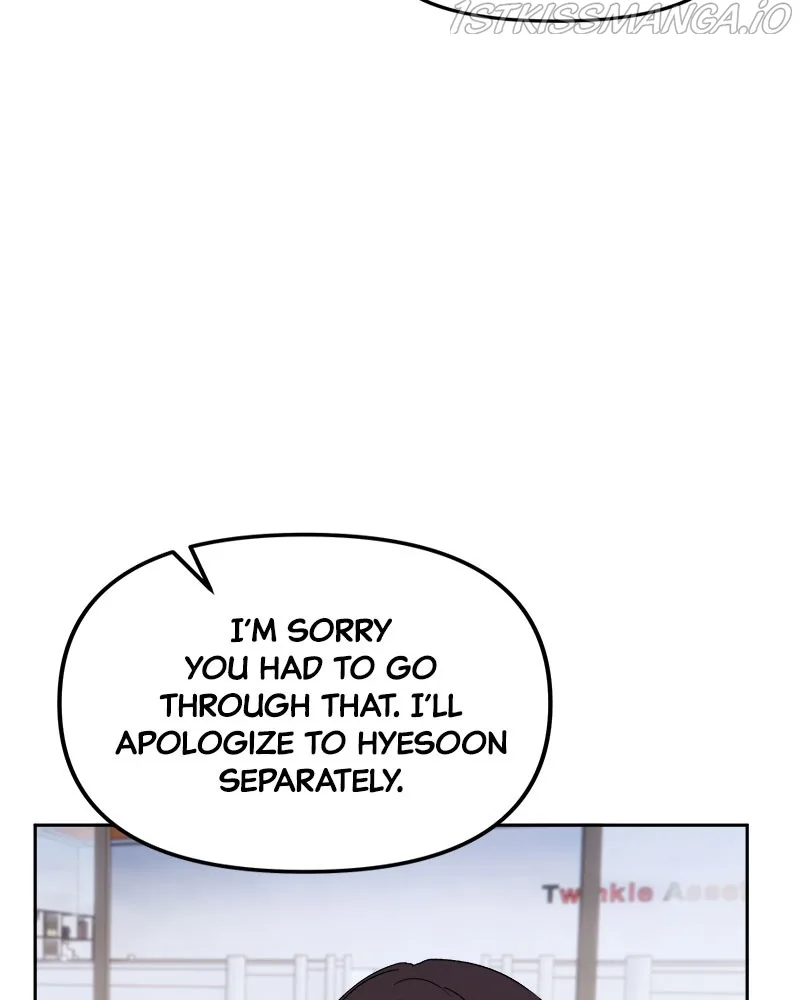 A Prenuptial Contract Chapter 26 page 92