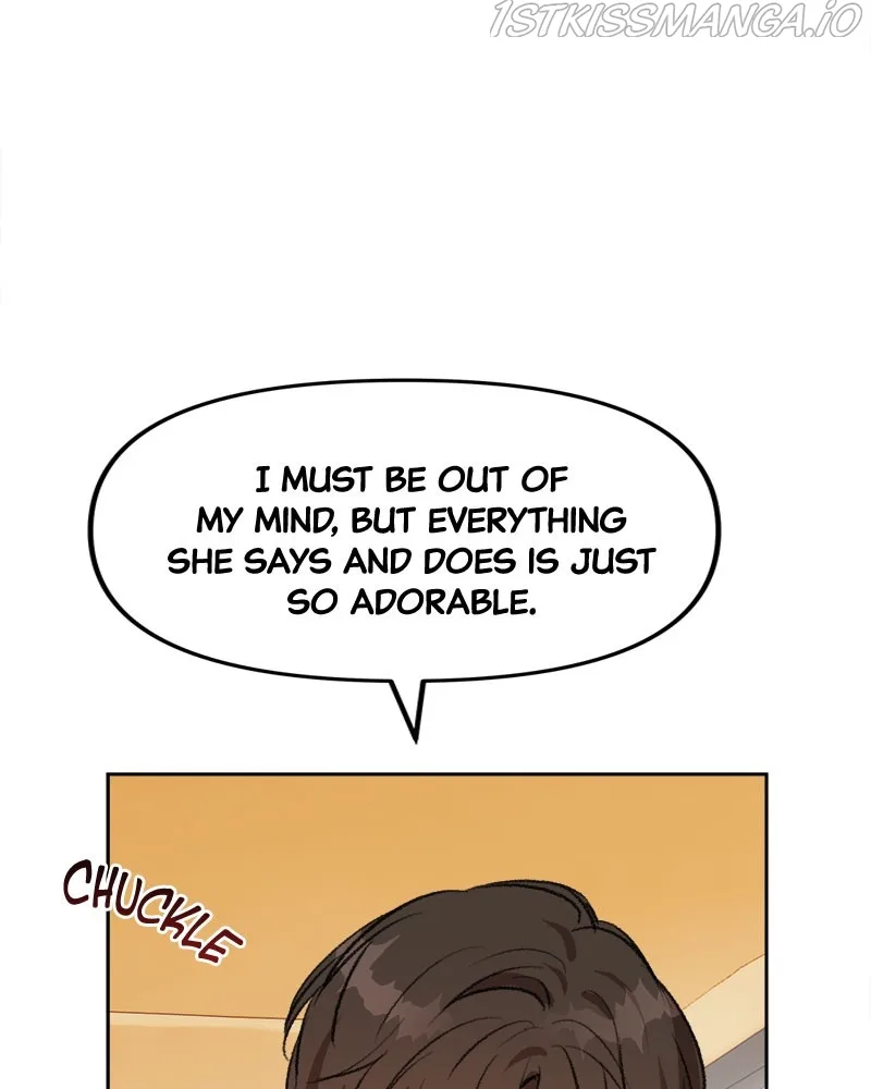 A Prenuptial Contract Chapter 28 page 128