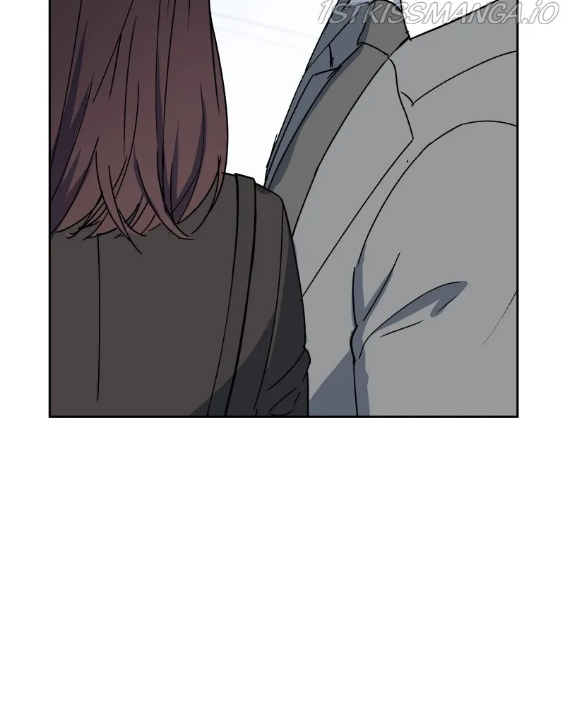 A Prenuptial Contract Chapter 25 page 135