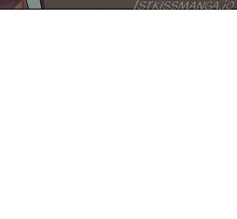 A Prenuptial Contract Chapter 32 page 30