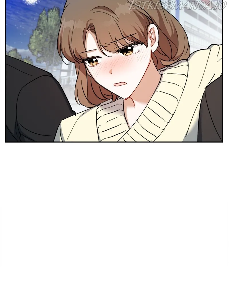 A Prenuptial Contract Chapter 27 page 116