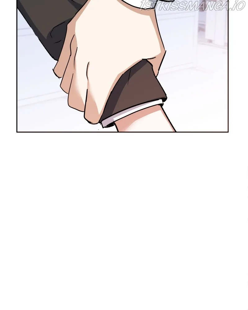 A Prenuptial Contract Chapter 25 page 137